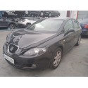 SEAT LEON (1P1)