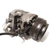 Recambio de compresor aire acondicionado para bmw x3 (e83) 3.0sd referencia OEM IAM 64526915388  4471803147