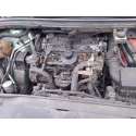 PEUGEOT 307 SW (3H)