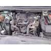 peugeot 307 sw (3h) del año 2003