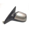 Recambio de retrovisor izquierdo para ford mondeo berlina (ge) ambiente referencia OEM IAM 1232187  