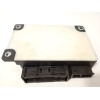 Recambio de centralita airbag para renault scenic iii 1.5 dci diesel fap referencia OEM IAM 985100408R  28410022023