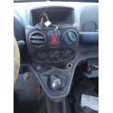 FIAT DOBLO CARGO (223)