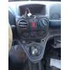 fiat doblo cargo (223) del año 2002