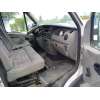 nissan interstar (x70) del año 2004