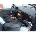 OPEL CORSA E