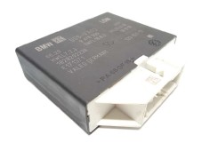 Recambio de modulo electronico para bmw serie x3 (g01) xdrive20d referencia OEM IAM 66209476555  