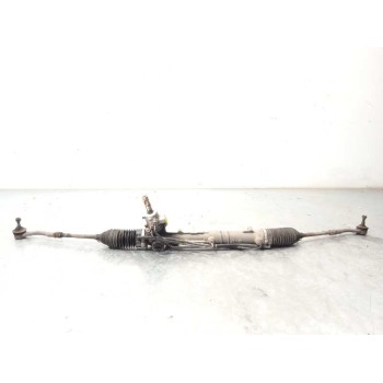 Recambio de cremallera direccion para peugeot 5008 active referencia OEM IAM 4001X8 1623215280 