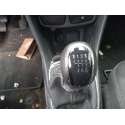 OPEL MOKKA / MOKKA X (J13)