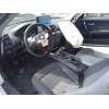 bmw serie 1 coupe (e82) del año 2011