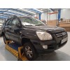 kia sportage ii (je_, km_) del año 2006