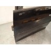 Recambio de puerta delantera izquierda para volkswagen touran (1t2) 1.9 tdi referencia OEM IAM 1T0831055AA  