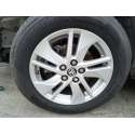 TOYOTA YARIS (_P21_, _PA1_, _PH1_)