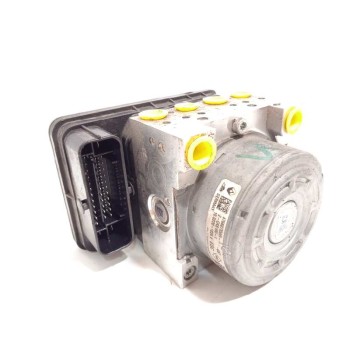 Recambio de abs para renault megane iv grandtour zen referencia OEM IAM 476607355R 28515242333 10022010264