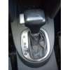 volkswagen touran (1t1) del año 2006