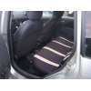 ford fiesta v (jh_, jd_) del año 2003