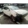 nissan qashqai+2 (jj10) del año 2011
