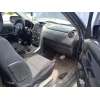 suzuki grand vitara jb (jt) del año 2007