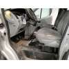opel vivaro a autobús (x83) del año 2005
