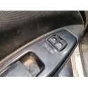 OPEL COMBO FURGONETA/MONOVOLUMEN (X12)