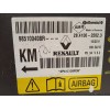 Recambio de centralita airbag para renault scenic iii 1.5 dci diesel fap referencia OEM IAM 985100408R  28410022023