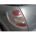 CITROËN C3 PLURIEL (HB_)
