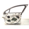 Recambio de puerta delantera derecha para peugeot 508 i (8d_) 2.0 hdi referencia OEM IAM 9004CZ 9677683980 