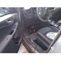 FORD KUGA III (DFK)