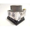 Recambio de abs para renault megane iv grandtour zen referencia OEM IAM 476607355R 28515242333 10022010264