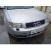 audi a4 b6 avant (8e5) del año 2007