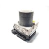 Recambio de abs para seat ibiza (kj1) reference referencia OEM IAM 2Q0614517G 2Q0614517N 269902