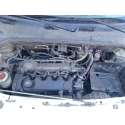 FIAT DOBLO CARGO (223)