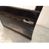 Recambio de puerta delantera izquierda para volkswagen touran (1t2) 1.9 tdi referencia OEM IAM 1T0831055AA  