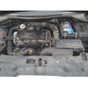 SEAT LEON (1P1)