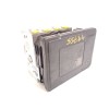 Recambio de abs para renault megane iv grandtour zen referencia OEM IAM 476607355R 28515242333 10022010264