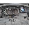 seat leon (1p1) del año 2007