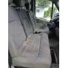 nissan interstar (x70) del año 2004