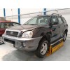 hyundai santa fé i (sm) del año 2004