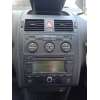 volkswagen touran (1t1) del año 2006