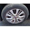 FIAT TIPO SEDÁN (356_, 357_)