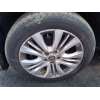 fiat tipo sedán (356_, 357_) del año 2017