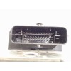 Recambio de abs para renault megane iv grandtour zen referencia OEM IAM 476607355R 28515242333 10022010264