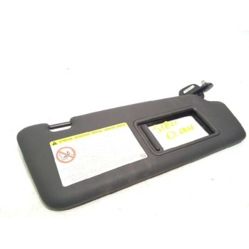 PARASOL DERECHO 8U0857552S 8U0857552S7C0