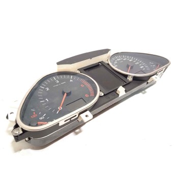 Recambio de cuadro instrumentos para audi a6 berlina (4f2) 3.0 tdi quattro (165kw) referencia OEM IAM 4F0920901G  