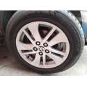 TOYOTA YARIS (_P21_, _PA1_, _PH1_)