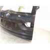 Recambio de porton trasero para bmw x3 (e83) 3.0sd referencia OEM IAM 41003452197 51713413286 
