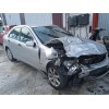 mercedes-benz clase c (w203) del año 2005