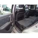 MERCEDES-BENZ CLASE M (W163)