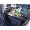 renault espace iv (jk0/1_) del año 2009