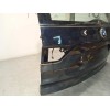 Recambio de porton trasero para bmw x3 (e83) 3.0sd referencia OEM IAM 41003452197 51713413286 